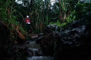 BIB: 
                            <button type="button" onclick="openModal(26206120)" class="btn btn-primary btn-sm float-right btn-popup" data-toggle="modal" data-target=".modal-high-quality">
                        <i class="fas fa-shopping-cart"></i> Add to Cart
                    </button>
                                            <button type="button" onclick="isThisMe(26206120, true)" class="btn btn-success btn-sm float-right btn-popup btn-isme hidden" data-toggle="tooltip" data-placement="bottom" title="นี่คือรูปของคุณใช่ไหม คลิกที่นี่เพื่อเอาเข้าอัลบั้ม">
                        <i class="fas fa-plus"></i> Add to album
                    </button>
                    <button type="button" onclick="isThisMe(26206120, false)" class="btn btn-warning btn-sm float-right btn-popup btn-isnotme hidden">
                        <i class="fas fa-ban"></i> Remove from album
                    </button>